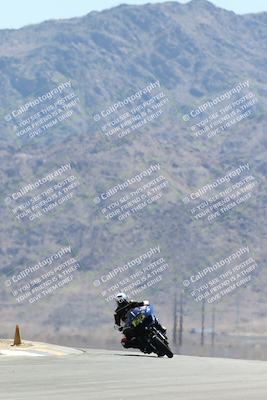 media/Apr-27-2025-BRL Bagger Racing League (Sun) [[7a5f00f0a5]]/5-Bagger GP-Pro Stock-Super Street Race/